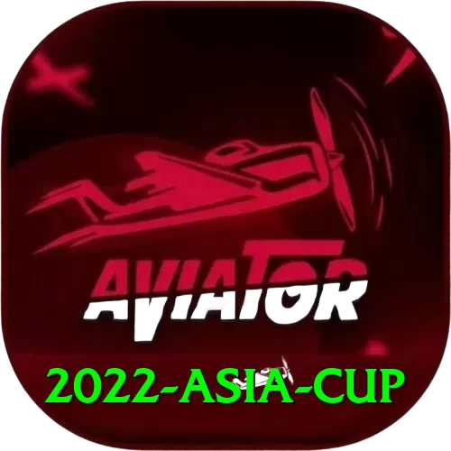 2022 asia cup Elite Pro v4.1.3 - 2