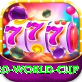 2022 t20 world cup Gold Edition v4.2.6