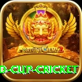 2022 world cup cricket Deluxe Edition v2.3.8
