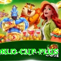 2024 t20 world cup Live Mega v2.6.4