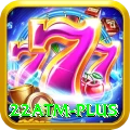 22atm Apps (Tools & Injectors) Gold v4.2.8