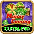 22atm Mega Latest v1.3.2