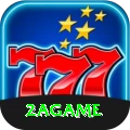 2agame Master v3.9.0