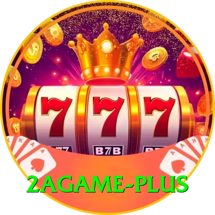 2agame Premium Plus v5.2.8 - 2