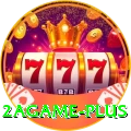 2agame Premium Plus v5.2.8