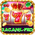 2agame Royal v4.9.9