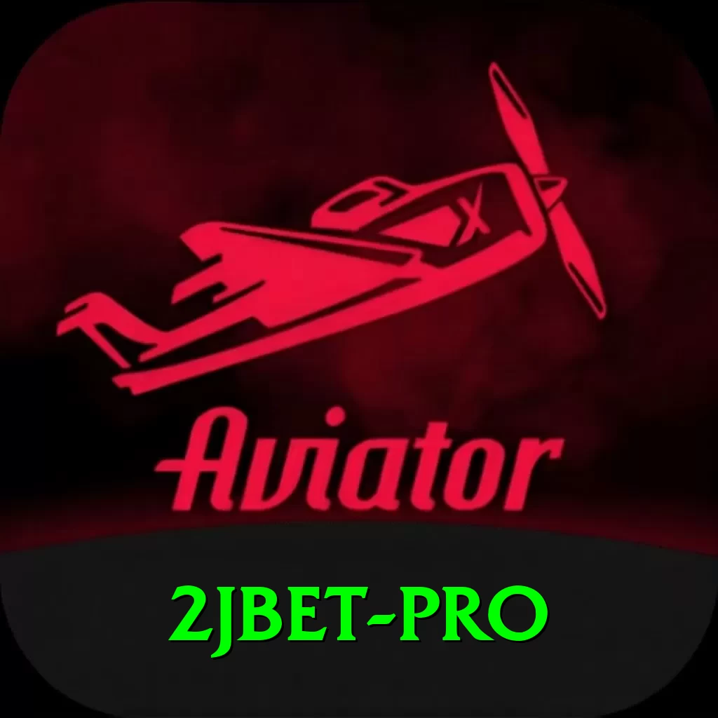 2jbet Deluxe Edition v4.2.3 - 2