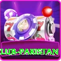 3 Card Club Pakistan VIP Edition v1.2.6