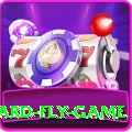 3 Card Fly Game Games (Casino & Earning) Master v4.1.4