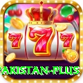3 Card One Pakistan Bonus Legend v4.9.6