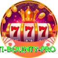 3 patti bounty Plus - Casino & Slots