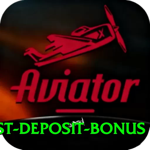 300% first deposit bonus VIP Edition v2.1.2 - 2
