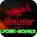 300% first deposit bonus VIP Edition v2.1.2