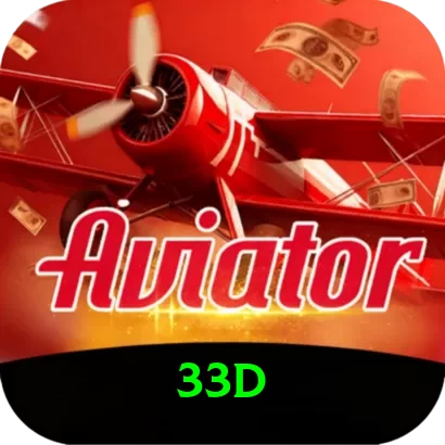 33d Games (Casino & Earning) Premium v5.1.6 - 2