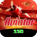 33d Games (Casino & Earning) Premium v5.1.6