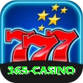 365 casino Max Pro v5.7.9