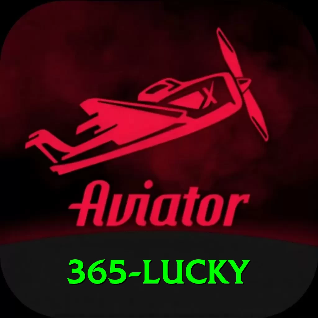 365 Lucky Turbo v4.9.2 - 2