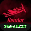 365 Lucky Turbo v4.9.2