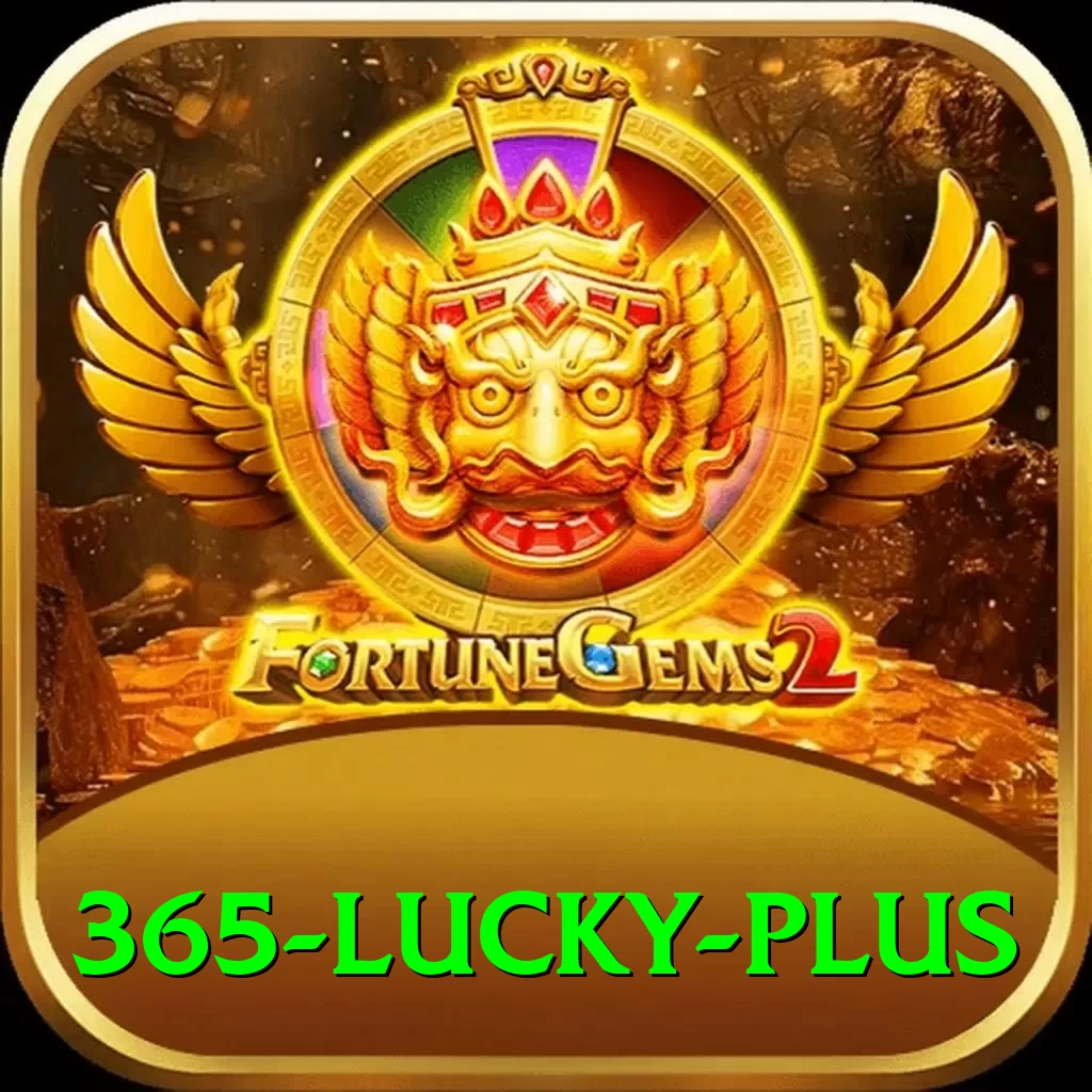365 Lucky Mobile Mega - 2