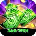 365 Win Games (Casino & Earning) Deluxe v4.2.7