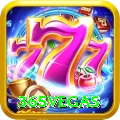 365vegas Gold Pro vv5.0.0