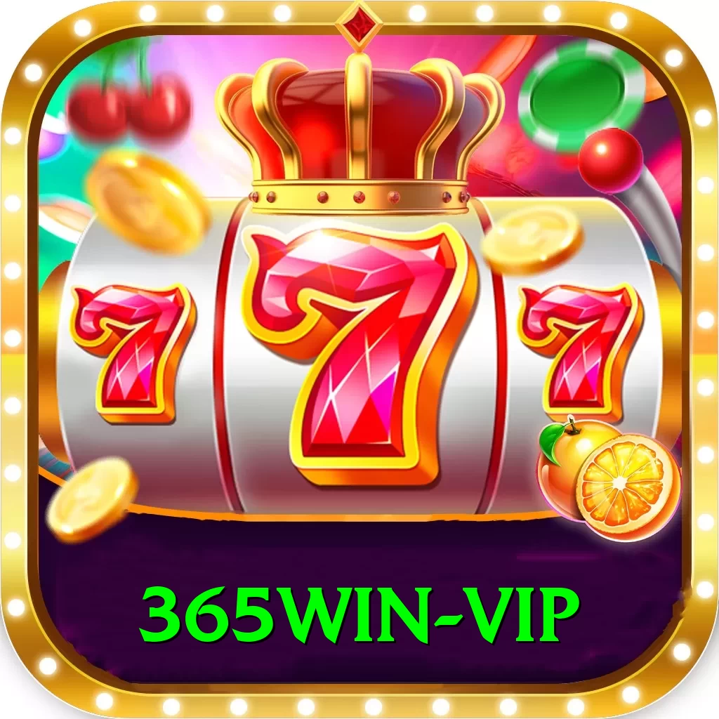 365win APK Champion v4.2.4 - 2