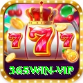 365win APK Champion v4.2.4