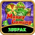 399pak Games (Casino & Earning) Master v3.2.9