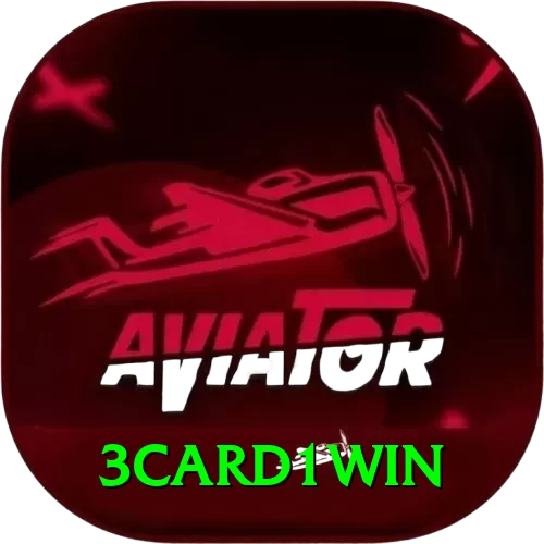 3card1win Pro Edition v5.6.5 - 2