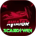 3card1win Pro Edition v5.6.5