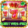 3card1win Gold 2024