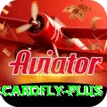 3cardfly Deluxe Pro v3.1.5