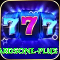 3cardsone Games (Casino & Earning) Turbo v5.6.2