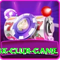 3K Club Game Apps (Tools & Injectors) Ultimate v2.5.5