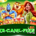 3K Club Game Game VIP v4.5.1