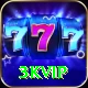 3kvip Gold Pro vv1.4.3