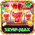 3kvip Champion APK v3.2.9