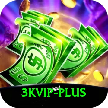 3kvip Apps (Tools & Injectors) Turbo v2.7.9 - 2