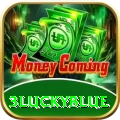 3luckyblue Plus Edition v2.0.9