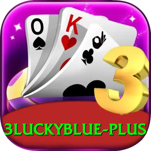 3luckyblue Deluxe Pro v3.6.4 - 2