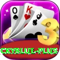 3luckyblue Deluxe Pro v3.6.4