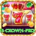 3patti crown Casino Official v2.9.4