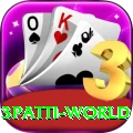 3patti world Deluxe v2.2.5