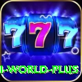 3patti world VIP Pro v1.9.5