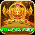 3pattiland Gold Edition v1.6.4