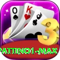 3pattino1 Casino Super v5.9.8