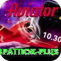 3pattiok Deluxe Pro vv1.0.4