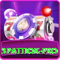 3pattiok VIP v5.8.3