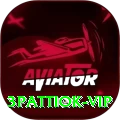3pattiok Ultimate v2.1.7