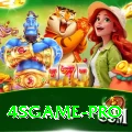 4sgame VIP APK v3.5.6
